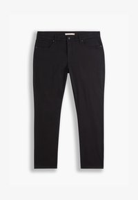 Odabrano, soft black