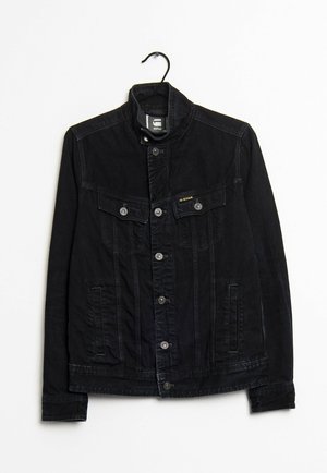 Veste en jean - blue