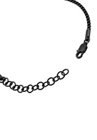 Breil Armband - black