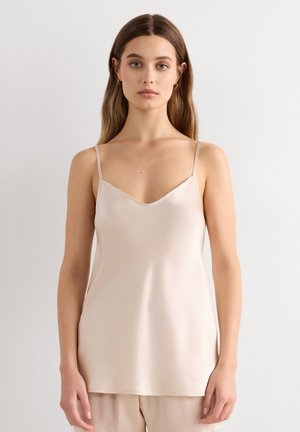 Intimissimi, - Koszulka do spania