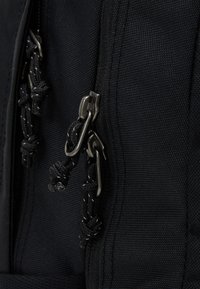 Columbia UNISEX czarny