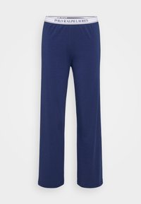 Δεν επιλέχθηκε, navy