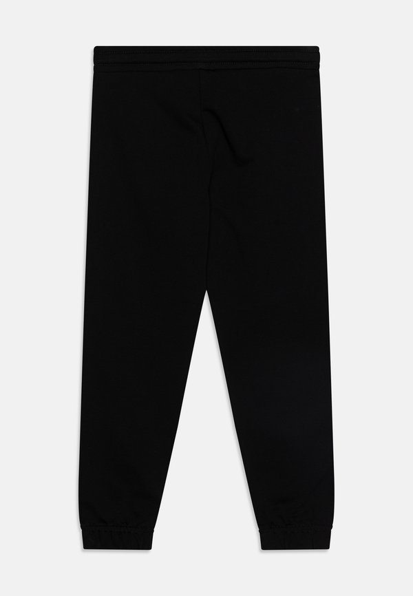 PBASEL UNISEX - Tracksuit bottoms3