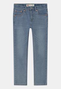 Não selecionado, bauhaus blues