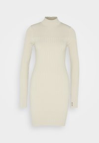 Non sélectionné, oxford tan