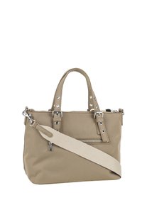 JOOP! Jeans SILENA - Torbica - sahara
