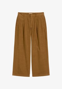 Unselected, wood grain