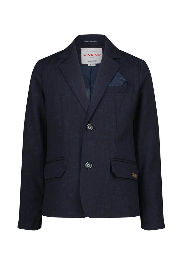 VINGINO Blazer donkerblauw VINGINO Blazer donkerblauw