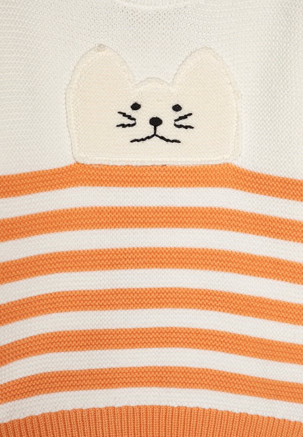 JUMPER BABY - Jumper2