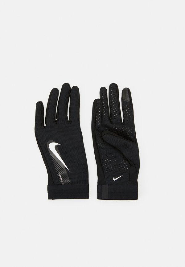 NIKE THERMA-FIT ACADEMY - Fingerhandschuh