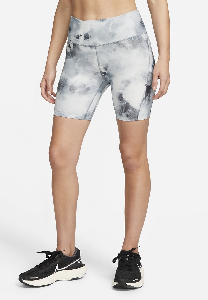 nike performance fast short