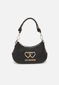 TWINS - Handbag - nero