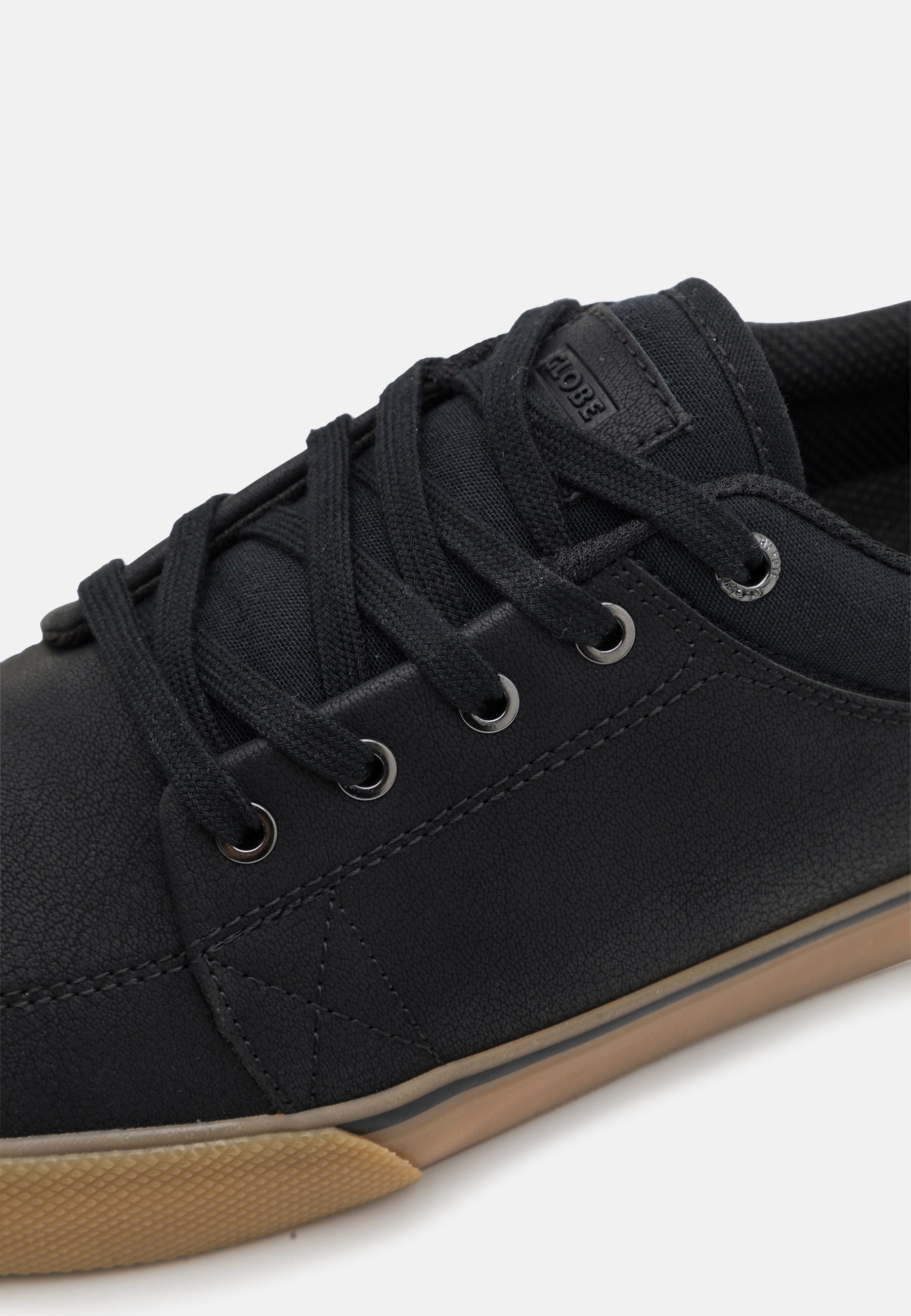 cheap globe trainers