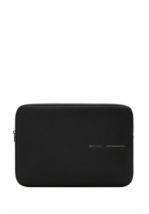 Sac ordinateur - black