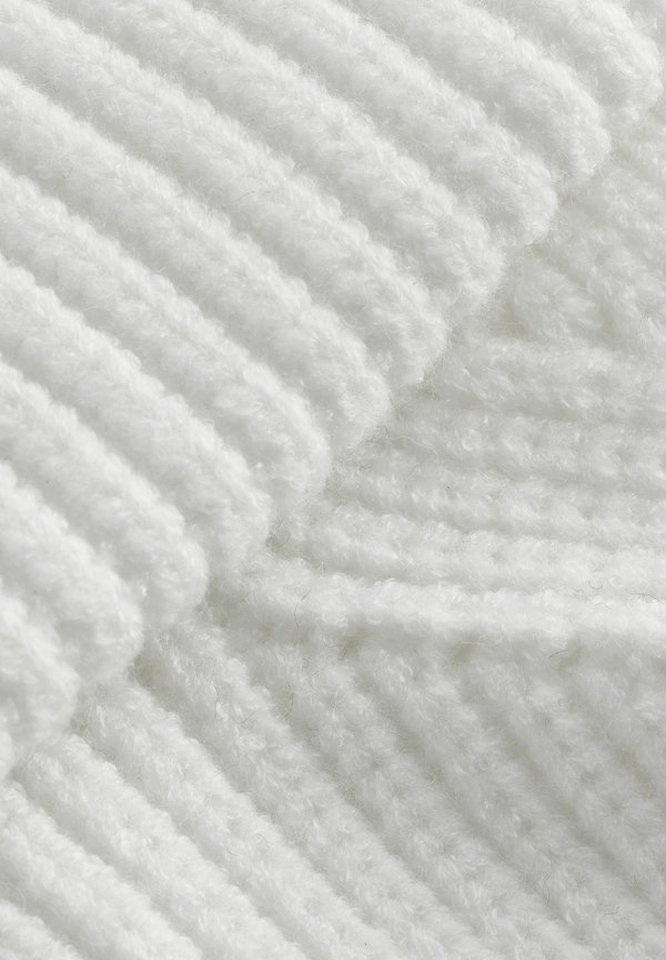 SET – Fingerhandschuh – cream