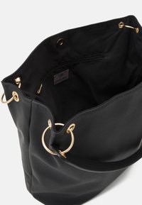 Anna Field Shopper - black