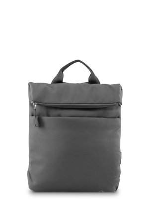 Jost FALUN DAYPACK - Rucksack - grey