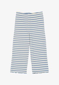 Niet geselecteerd, tempest striped