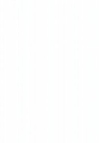 Femeie purtând un headset de realitate virtuală, interacționând cu un glob digital plutitor într-un mediu futurist iluminat în albastru.