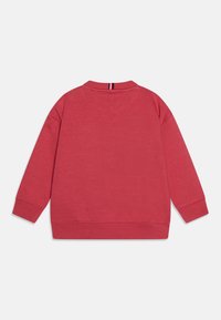 Tommy Hilfiger TIMELESS UNISEX - Pusa - heritage pink