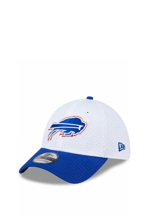 THIRTY NFL TRAINING BILLS - Cap - white