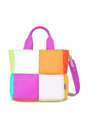 HELIN  - Handtas - multicolor