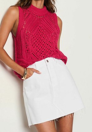 Maglione - light pink