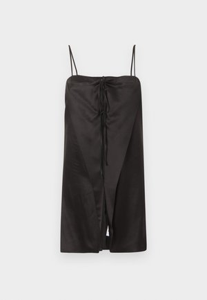 KALANI - Toppi - black