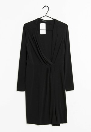 Jurk - black