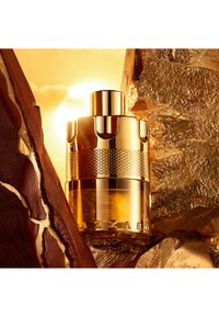 Azzaro Parfums FOREVER WANTED ELIXIR - Eau de Parfum - -