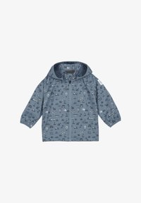 Ausgewählt, faded denim