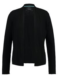 Marc O'Polo Kofta - black