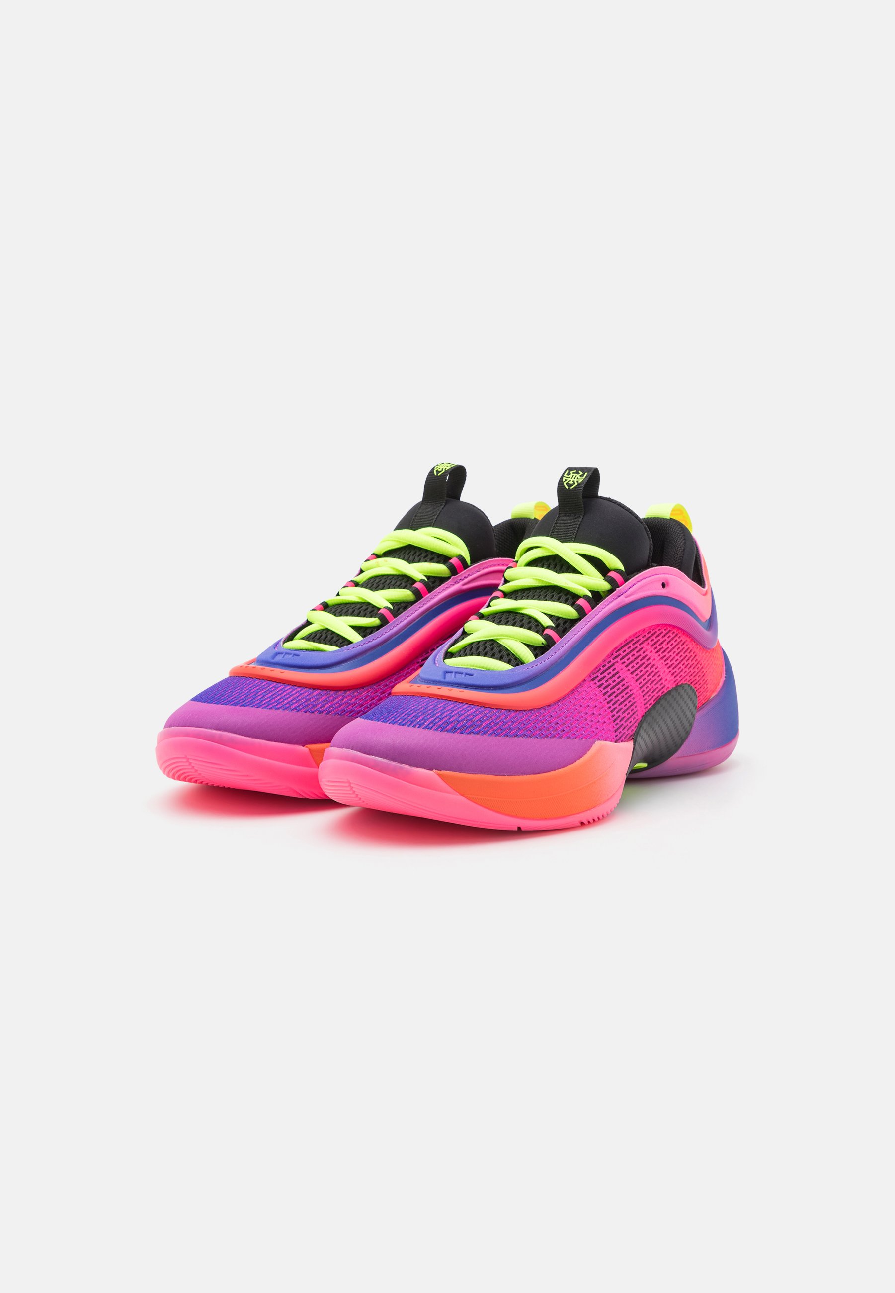 adidas Performance D.O.N. ISSUE 6 - Basketball shoes