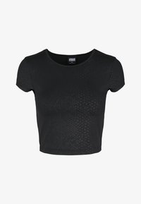 No seleccionado, black