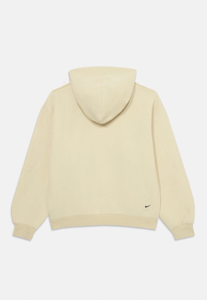 Nike Sportswear Sweatshirt khaki/black/khaki Zalando