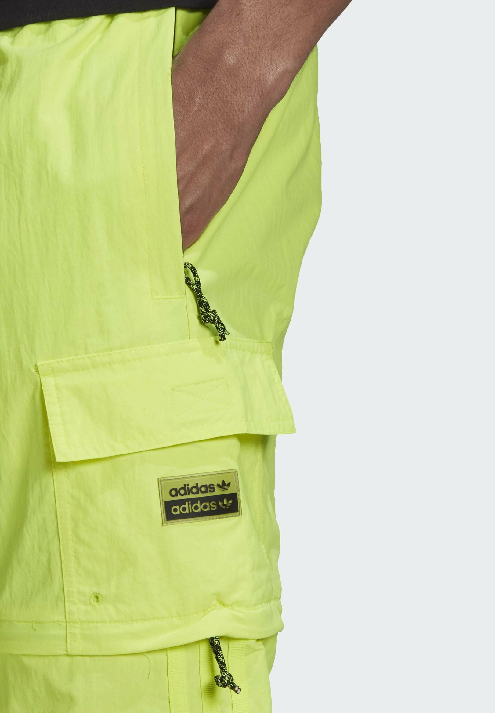 ryv utility pants