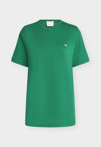 Δεν επιλέχθηκε, wild green