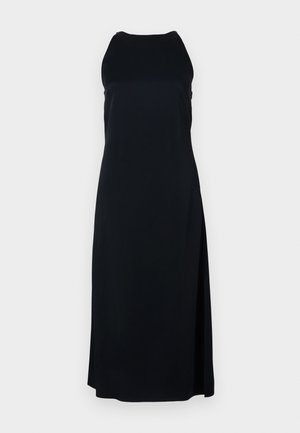 BOSS, DELISIA - Robe de soirée - dark blue