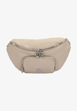 Bogner VERBIER JANICA - Bæltetasker - sahara