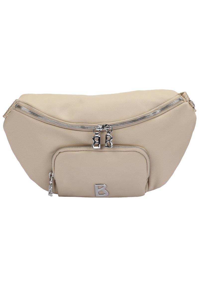 Bogner VERBIER JANICA - Marsupio - sahara