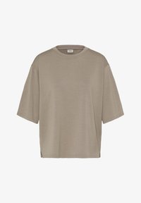 Unausgewählt, mountain trail