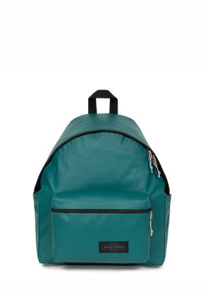 DAY PAK'R - Reppu - tarp petrol