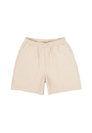 Garcia, Shorts - turtledove