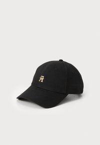 ELEVATED CHIC - Cap - black