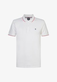 Niet geselecteerd, bright white