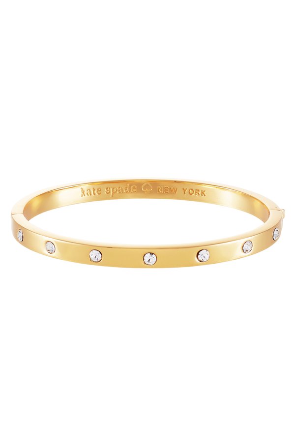 HINGED  BANGLE - Bracelet3