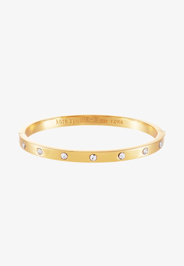 HINGED BANGLE - Bracelet3