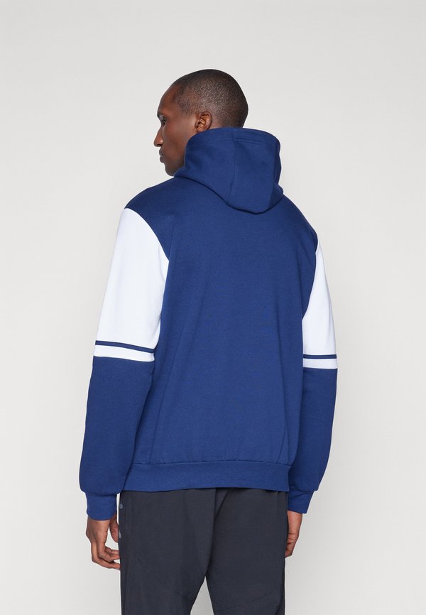 SQUADRA 25 - Hoodie4