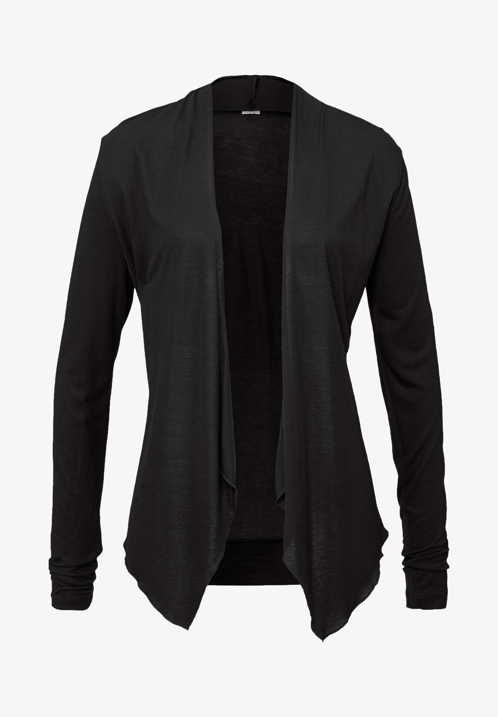 LASCANA Blazer schwarz Zalando - Main Image