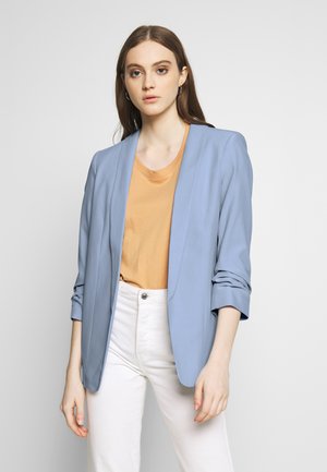 PCBOSS - Blazer - kentucky blue